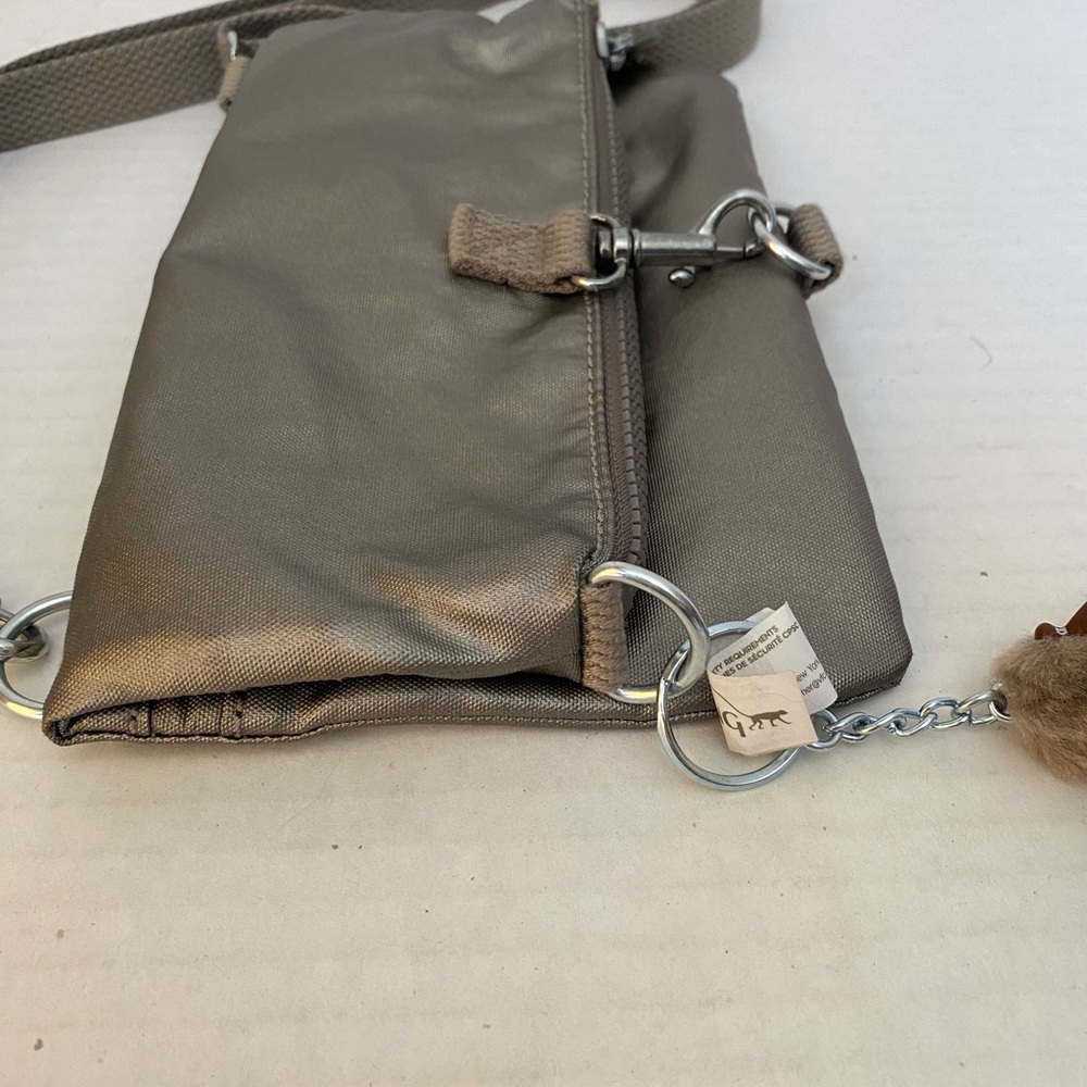 Kipling Rizzi Convertible Mini Bag - Picture 7 of 16